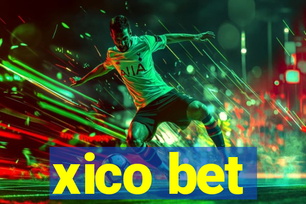 xico bet